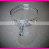 Plastic Canister thumbnail-3