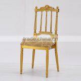 Classical Castle Chair/Senior Hotel Chair FD-916 thumbnail-2