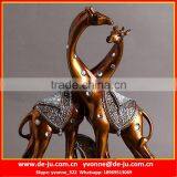 Resin Craft Home Decoration thumbnail-1