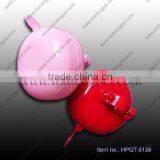 80mm Bicycle Bell thumbnail-1