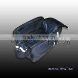 Bicycle Bag thumbnail-1