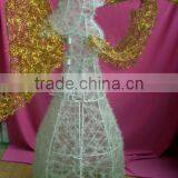 Christmas Decoration, Christmas Ornament thumbnail-1