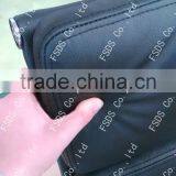 Modern Executive Office Chairs thumbnail-5