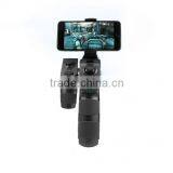 2016 Coolest 2.4G IPega Gamepad For Android & IOS Smart Phone Bluetooth Game Controllers thumbnail-2