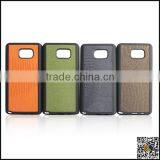 High Quality Matt Finish TPU Phone Case for Samsung Note5,tpu Cellphone Case thumbnail-2