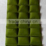 Vertical Wall Garden Planter thumbnail-4