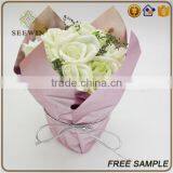 Trendy Fancy Wedding Flower Stand Centerpieces thumbnail-2