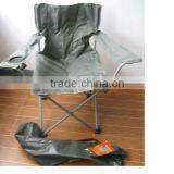 Beach Chair thumbnail-1