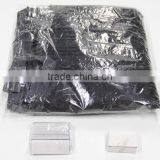 Instant Door Screen thumbnail-3