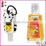 3d Bath & Body Works Pocket Bac Bag Hand Gel Sanitize thumbnail-3