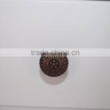 Wooden Dressing Table With Mirros and Stool /Dressing Table /Wooden Dresser/mirror Furniture Dressing Table thumbnail-2