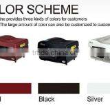 Mug Printing Machine 3D Sublimation Machine Digital Printing Machinery for Mugs thumbnail-3