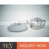 WSCLFT017 Stainless Steel Tea Infuser /Tea Strainer thumbnail-1