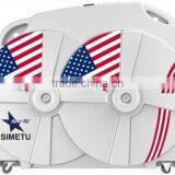 Performance Cargo Case Bicycle Travel Hard Case thumbnail-2