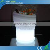 Plastic Champagne Ice Bucket GKP-042RT thumbnail-4