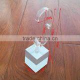 Woman Watch Display Stand thumbnail-2