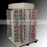 SDI-9655 Gift Display Stand thumbnail-1