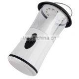 New Design Outdoor Camp 12 LED ABS Hanging Camping Lantern thumbnail-3