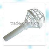 Bridal Holder Bouquet Torus With Floral Foam for Wedding Accessories thumbnail-6