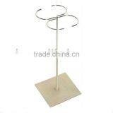 Hat Stand Rack thumbnail-1