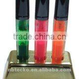 3 in 1 Highlighter Pen(with Set) thumbnail-1