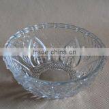 Glass Bowl/salad Bowl/soup Bowl/fruit Bowl thumbnail-3