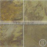 Natural Flooring Slate thumbnail-1