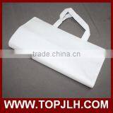 2017 Wholesale Blank Non-Woven Tote Bags thumbnail-3