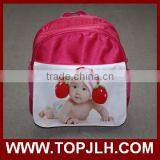 Top Quality Cheap Sublimation Bulk Printing Custom School Bags thumbnail-4