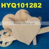 Wooden Toys thumbnail-1