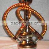 Mini Traveling Hookah Shisha