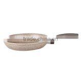 2015 New Design Aluminum Non-stick Cookware Set thumbnail-1