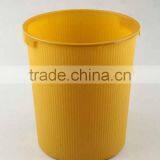 Household Garbage Can/Rubbish Bin/Plastic Trash Can thumbnail-3