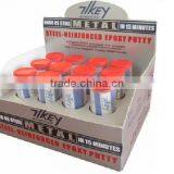 40g 502 Cyanoacrylate Adhesive Super Glue thumbnail-1