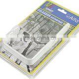 Storage Bicycle Hanger Hook thumbnail-1