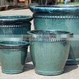 Outdoor Pottery Pots thumbnail-1