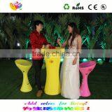 Table And Lighting Garden LED Light In Hotel and Outdoor thumbnail-3