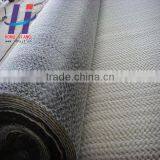 Top Quality Bentonite Geosynthetic Clay Liner Dam Liner thumbnail-2
