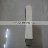 Nice Look Good Sale Puplar Wood Box Gift Box thumbnail-4