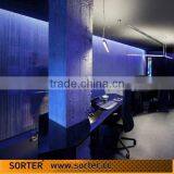 Original Manufacturer Wholesale Metal Chains for Decoration thumbnail-1