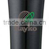 Starbucks Ceramic Stainless Steel Travel Mug thumbnail-2