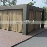 Gazebos for Sale All Year Round thumbnail-3