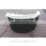 KD Canopy Beds for Dogs/wicker Furniture/pet Furniture thumbnail-4