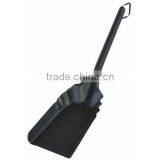 Galvanized Color Metal Shovels thumbnail-4