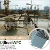 WPC Shuttering Board, Shuttering Clamp Cheap Plywood Prices thumbnail-2