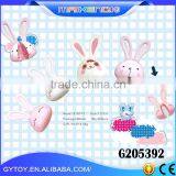 2016 High Quality Wholesale Fashion Sanitary Toothbrush Holder , Unique Toothbrush Holder , Decorative Toothbrush Holder thumbnail-3