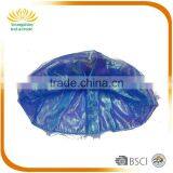 Cheap Excellent Dress Party thumbnail-2