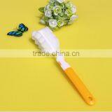 Long Handle Cup Brush Sponge Cleaning Brush For Water Bottle thumbnail-2