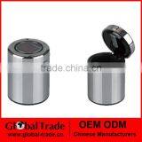 Auto Car Truck Cigarette Smoke Ashtray Ash Cylinder Cup Holder for Offiice/home A0264 thumbnail-1