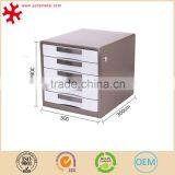 Wholesale Stainless Steel Electric Meter Box Cover Enclosure Case thumbnail-4
